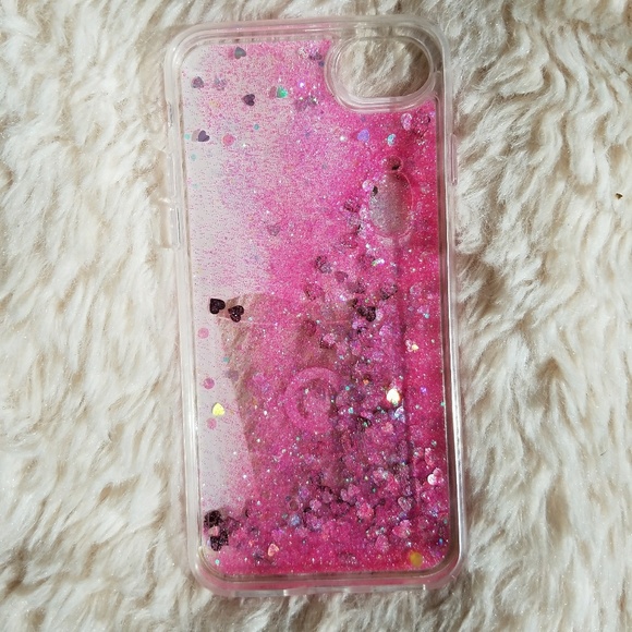 🍨FREE W ANY PURCHASE JUST BUNDLE🍦 - Picture 2 of 2